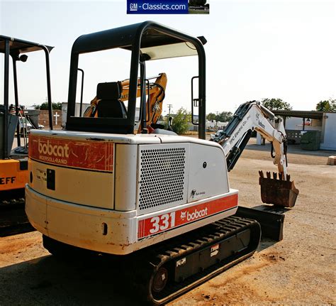 bobcat mini excavator ebay|bobcat mini excavator used.